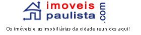 imoveispaulista.com.br | As imobiliárias e imóveis de Paulista  reunidos aqui!